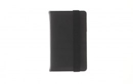 Notes (notatnik) A6 N-44B-60/GRAF/100K/Z 100k. czysty Drops (50111871)