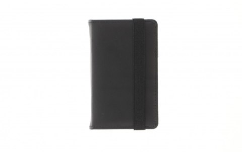 Notes (notatnik) A6 N-44B-60/GRAF/100K/Z 100k. czysty Drops (50111871)