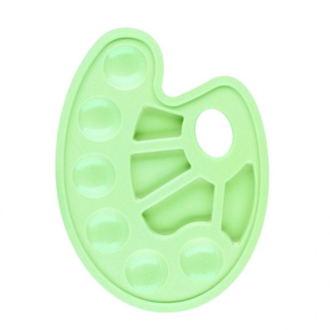 Paletka plastikowa Starpak (540851)