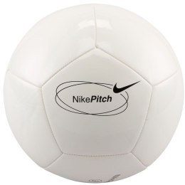 Piłka nożna Pitch Team Nike (HV6337-100)