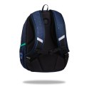 Plecak CoolPack Patio (F025651)