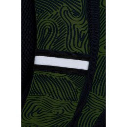 Plecak cool pack SPINER TERMIC Patio (C01192)