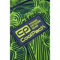 Plecak cool pack SPINER TERMIC Patio (C01192)