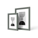 Ramka Etna AD [mm:] 210x300 Styler