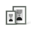 Ramka Etna AD [mm:] 210x300 Styler
