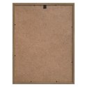 Ramka Etna KB [mm:] 300x400 Styler