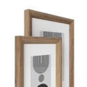 Ramka Etna KB [mm:] 300x400 Styler