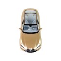Samochód BMW I4 Samochód Zdalnie Sterowany RC Rastar (15282)