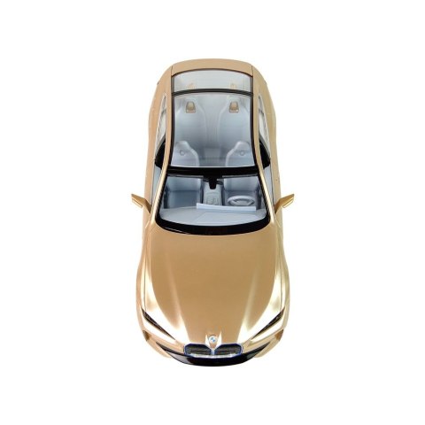 Samochód BMW I4 Samochód Zdalnie Sterowany RC Rastar (15282)