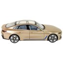 Samochód BMW I4 Samochód Zdalnie Sterowany RC Rastar (15282)