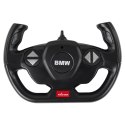 Samochód BMW I4 Samochód Zdalnie Sterowany RC Rastar (15282)