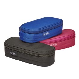 Saszetka 10515534 mix Herlitz (300001328)