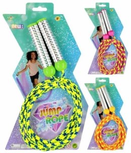 Skakanka 205 cm Mega Creative (553128)