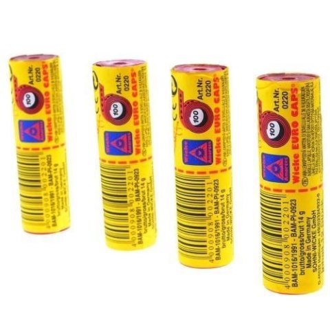 Spłonka (SW0220M913 AN01)