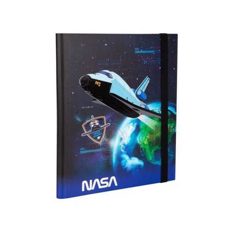 Teczka kartonowa Nasa Colorino Patio (45708PTR)