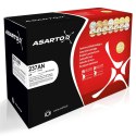 Toner alternatywny HP Asarto (AS-LHF237AN)
