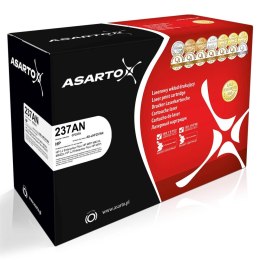Toner alternatywny HP Asarto (AS-LHF237AN)