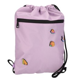 Worek na buty Starpak (582753)