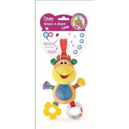 Zabawka dźwiękowa Bam Bam