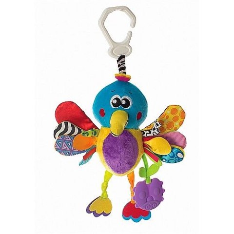 Zabawka edukacyjna Playgro (359291)