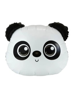 Balon foliowy panda Arpex (BLF0344)