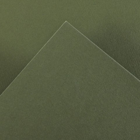 Brystol Iris A4 Canson (400108144)