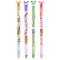 Długopis Kapibara Happy Color (HA 4120 01YU-3 KP36)