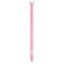 Długopis Uszaki Babe Happy Color (HA 4120 01UB-3 KP36)