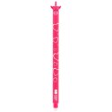 Długopis Uszaki Pink Unicorn Happy Color (HA 4120 01PU-3 KP36)