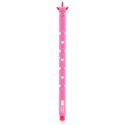 Długopis Uszaki Pink Unicorn Happy Color (HA 4120 01PU-3 KP36)