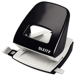 Dziurkacz NeXXt czarny 30k (50080095) Leitz