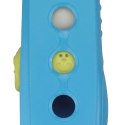 Gumka do mazania Flamingo (FLKR972415)