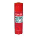 Klej w sztyfcie 9563206 40g Herlitz (300022521)