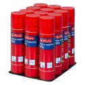 Klej w sztyfcie 9563206 40g Herlitz (300022521)