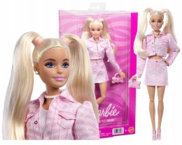 Lalka Deluxe Style [mm:] 290 Barbie (JJN69)
