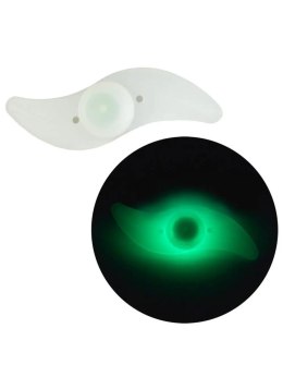 Lampka dekoracyjna Lampka LED na koło Arpex (PT0085)