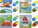 Mozaika MIX Fun&Joy (FJSR-2402)