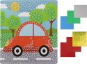 Mozaika MIX Fun&Joy (FJSR-2402)