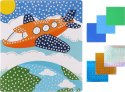 Mozaika MIX Fun&Joy (FJSR-2402)