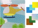 Mozaika MIX Fun&Joy (FJSR-2402)