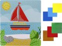 Mozaika MIX Fun&Joy (FJSR-2402)