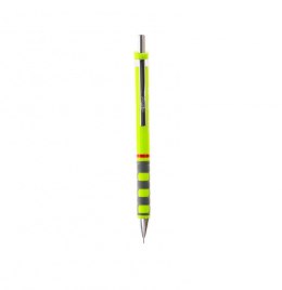 Ołówek automatyczny Tikky s.mum 0,7mm Rotring (2214586)