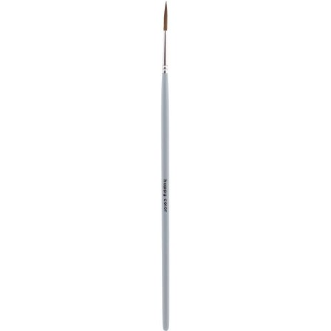 Pędzel Staedtler (HA 7237 1022-20)