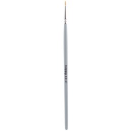 Pędzel Staedtler (HA 7260 1022-20/0)
