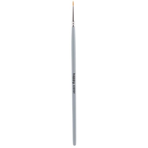 Pędzel Staedtler (HA 7260 1022-20/0)