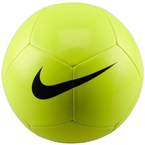 Piłka nożna Pitch Team Nike (HV6337-702)