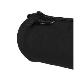 Piórnik tuba Black Starpak (517386)