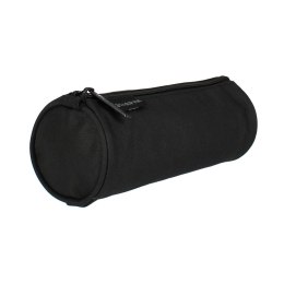 Piórnik tuba Black Starpak (517386)