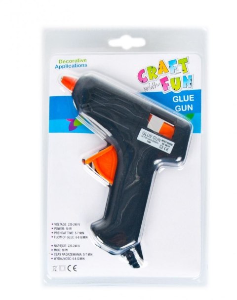 Pistolet do kleju Starpak (463978)