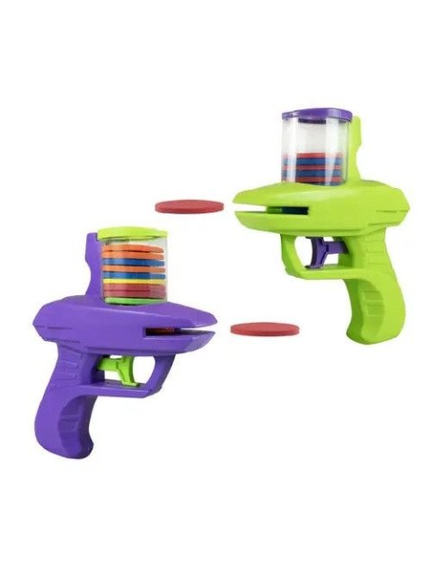 Pistolet na dyski Arpex (PT0139)